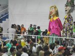 Fotos de 
