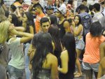 Fotos de 
