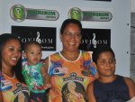 Fotos de 
