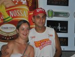 Fotos de 