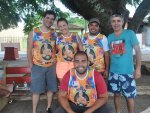 Fotos de 