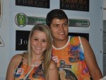 Fotos de 