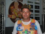 Fotos de 