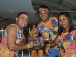 Fotos de 