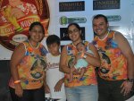 Fotos de 