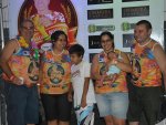 Fotos de 