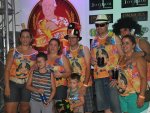 Fotos de 