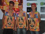 Fotos de 