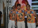 Fotos de 