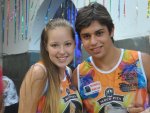 Fotos de 