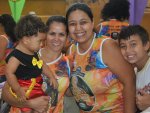 Fotos de 