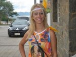 Fotos de 