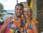 Fotos de 