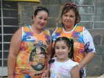Fotos de 