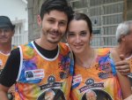 Fotos de 