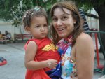 Fotos de 