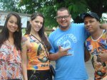 Fotos de 