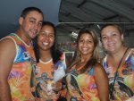 Fotos de 