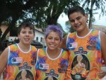 Fotos de 