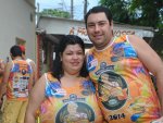 Fotos de 