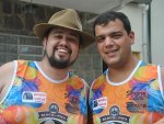 Fotos de 