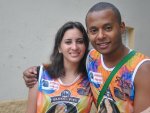 Fotos de 