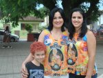 Fotos de 