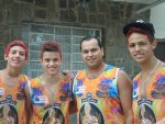 Fotos de 