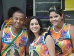 Fotos de 