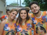 Fotos de 