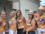 Fotos de 