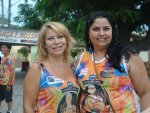 Fotos de 