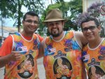 Fotos de 