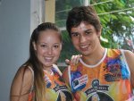 Fotos de 