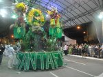 Fotos de 