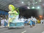 Fotos de 