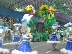 Fotos de 