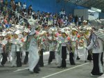 Fotos de 