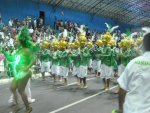 Fotos de 