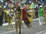 Fotos de 