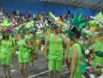 Fotos de 