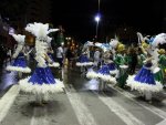 Fotos de 