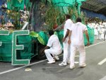 Fotos de 
