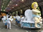 Fotos de 