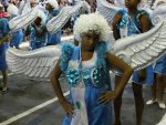 Fotos de 