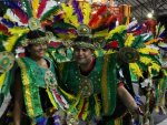 Fotos de 
