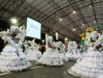 Fotos de 