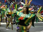 Fotos de 