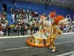 Fotos de 