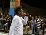 Fotos de 